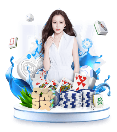 五大联赛直播 APP