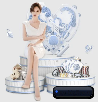 五大联赛直播 APP 界面