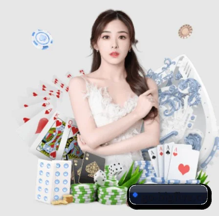 五大联赛直播 APP